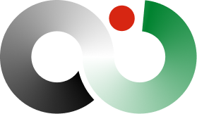 LOOP logo